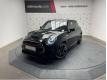 Mini Mini Hatch 3 Portes John Cooper Works 231 ch BVA8 Gironde Lormont