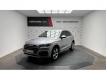 Audi Q5 35 TDI 163 S tronic 7 Quattro Design Gironde Lormont