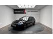 BMW Srie 3 Touring 330e xDrive 292 ch BVA8 M Sport Gironde Lormont