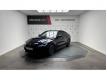 BMW Srie 4 Gran Coup 420d xDrive 190 ch BVA8 M Sport Gironde Lormont
