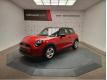 Mini Cooper 156 ch DKG7 C Classic + Pack XS Gironde Lormont