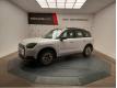 Mini Countryman 204 ch BVA E Classic + Pack XS Gironde Lormont