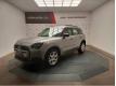 Mini Countryman 170 ch DKG7 C Essential Gironde Lormont