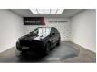 BMW X5 xDrive45e 394 ch BVA8 M Sport Gironde Lormont