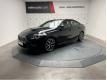 BMW Serie 2 Gran Coupe 218d 150 ch BVA8 M Sport Gironde Lormont
