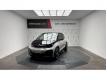 BMW i3 i3s 120 Ah 184 ch BVA Edition WindMill Atelier Gironde Lormont