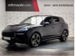 Porsche Cayenne E-Hybrid 3.0 V6 462 ch Tiptronic BVA Gironde Lormont