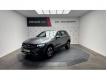 Mercedes classe glc 220 d 9G-Tronic 4Matic Business Line Gironde Lormont