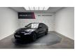 BMW Srie 4 Gran Coup 420d xDrive 190 ch BVA8 M Sport Gironde Lormont