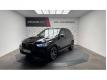 BMW X5 M50d 400 ch BVA8 M Performance Gironde Lormont