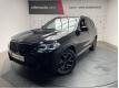 BMW X3 xDrive 30e 292ch BVA8 M Sport Gironde Lormont