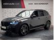 BMW X5 xDrive45e 394 ch BVA8 M Sport Gironde Lormont