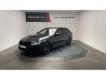BMW Srie 5 Touring 520d TwinPower Turbo 190 ch BVA8 M Sport Gironde Lormont