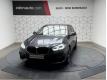 BMW Srie 1 116d 116 ch Edition Sport Gironde Lormont