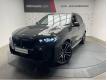 BMW X5 xDrive50e 489 ch BVA8 M Sport Gironde Lormont
