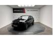 BMW X2 xDrive 25e 220 ch BVA6 Lounge Gironde Lormont