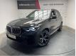 BMW X5 xDrive45e 394 ch BVA8 M Sport Gironde Lormont