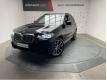 BMW X3 xDrive 30e 292ch BVA8 M Sport Gironde Lormont