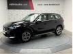 BMW X1 xDrive 23d 211ch DKG7 xLine Gironde Lormont