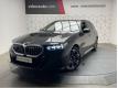 BMW Srie 5 Touring 520d 197 ch BVA8 M Sport Gironde Lormont