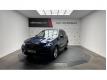 BMW X5 xDrive25d 231 ch BVA8 Lounge Gironde Lormont