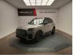 Mini Countryman 204 ch BVA E JCW Finition + Pack S Gironde Lormont