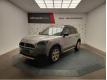 Mini Countryman 170 ch DKG7 C Favoured + Pack S Gironde Lormont