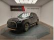 Mini Countryman 313 ch BVA SE ALL4 Favoured + Pack S Gironde Lormont