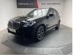 BMW X3 xDrive 30e 292ch BVA8 M Sport Gironde Lormont