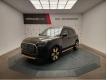Mini Countryman 313 ch BVA SE ALL4 Favoured + Pack S Gironde Lormont