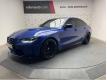 BMW M3 Competition M xDrive 510 ch BVA8 Gironde Lormont