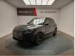 Mini Countryman 313 ch BVA SE ALL4 JCW Finition + Pack S Gironde Lormont