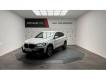 BMW X1 sDrive 18i 136 ch DKG7 xLine Gironde Lormont