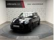 Mini Mini Hatch 3 Portes Cooper SE 184 ch Essential Gironde Lormont