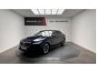 BMW Srie 5 520d xDrive 197 ch BVA8 Gironde Lormont