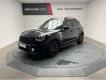 Mini Mini Countryman 125 - 95 ch ALL4 BVA6 Cooper SE Edition Premium Gironde Lormont