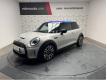 Mini Mini Hatch 3 Portes Cooper S 178 ch DKG7 Edition Camden Gironde Lormont