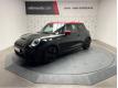 Mini Mini Hatch 3 Portes John Cooper Works 231 ch BVA8 Finition JCW Ultimate Gironde Lormont