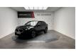 BMW X2 sDrive 20i 170ch DKG7 M Sport Gironde Lormont