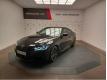 BMW Srie 4 Coupe M440d xDrive 340 ch BVA8 Gironde Lormont