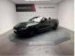 BMW Srie 4 Cab 420d 190 ch BVA8 M Sport Gironde Lormont