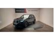BMW X3 30e xDrive 299 ch BVA8 M Sport Gironde Lormont