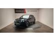 BMW ix xDrive60 544 ch M Sport Gironde Lormont