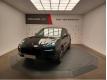 Porsche Cayenne E-Hybrid 3.0 V6 462 ch Tiptronic BVA Gironde Lormont