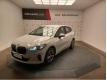 BMW Serie 2 Active Tourer 218d 150 ch DKG7 Gironde Lormont