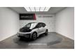 BMW i3 120 Ah 170 ch BVA Edition WindMill Atelier Gironde Lormont