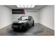 Mini Mini Countryman 136 ch BVA7 Cooper Edition Northwood Gironde Lormont