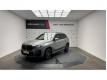 BMW X1 sDrive 18d 150ch DKG7 M Sport Gironde Lormont