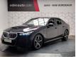 BMW Srie 5 530e PHEV 299 ch BVA8 M Sport Gironde Lormont