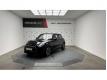 Mini Mini Hatch 3 Portes Cooper SE 184 ch Edition Premium Plus Gironde Lormont